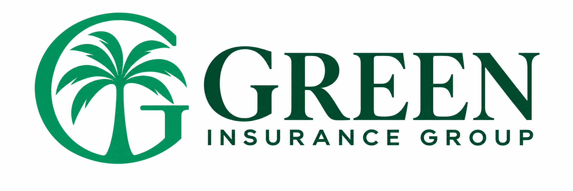 Green Insurance Group